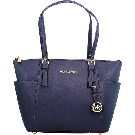 how to look after michael kors bag|are Michael Kors purses genuine.